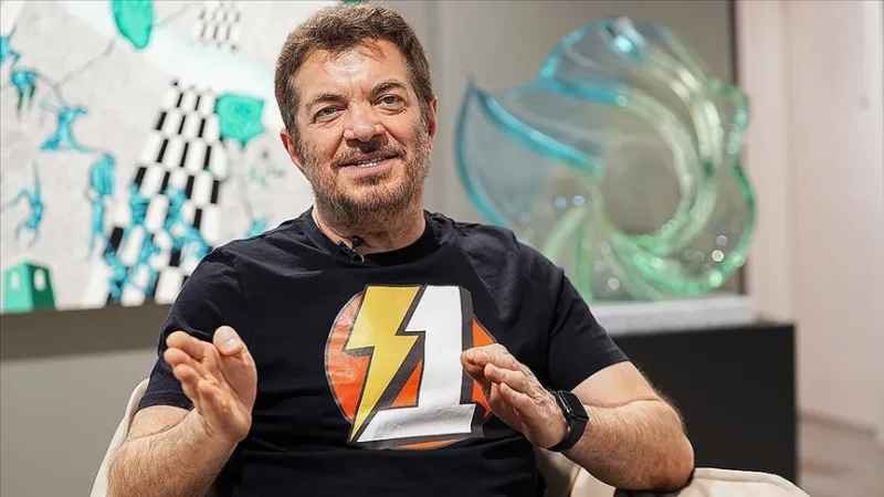 Les super-héros locaux feront leur apparition au cinéma dans le film « Super 1 Team »